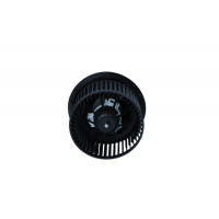 WG2160153 WILMINK GROUP Вентилятор салону