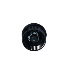 WG2160153 WILMINK GROUP Вентилятор салону