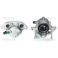 8170 34773 TRISCAN Гальмівний супорт