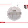 02SKV725 ESEN SKV Елемент системи живлення