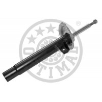 A-3039GL OPTIMAL Амортизатор
