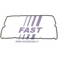 FT49011 FAST Прокладка, Кришка головки циліндра