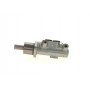 F 026 003 190 BOSCH Головний гальмівний циліндр