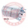 853/11-KF-PCS-MS MASTER-SPORT GERMANY Паливний фільтр