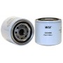 33386 WIX FILTERS Паливний фільтр
