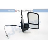 32 41 38-1 JOHNS Зовнішнє дзеркало