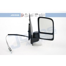 32 41 38-1 JOHNS Зовнішнє дзеркало
