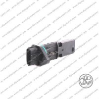 FLOWS050DPSN DIPASPORT Датчик потоку повітря