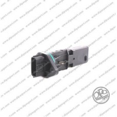 FLOWS050DPSN DIPASPORT Датчик потоку повітря