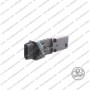 FLOWS050DPSN DIPASPORT Датчик потоку повітря