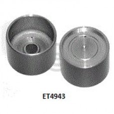 ET4943 EUROCAMS Толкатель