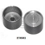 ET4943 EUROCAMS Толкатель