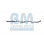 BM91912H BM CATALYSTS Катализатор