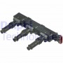 WG1498885 WILMINK GROUP Котушка запалювання