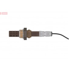 DOX-1504 DENSO датчик кисню