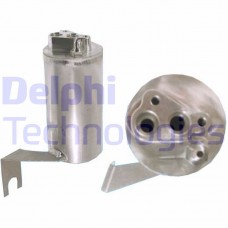 TSP0175339 DELPHI Осушувач кондиціонера
