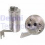 TSP0175339 DELPHI Осушувач кондиціонера