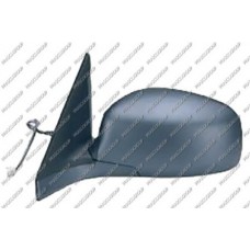 SZ0347324P PRASCO Зовнішнє дзеркало