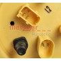 2250215 METZGER Елемент системи живлення