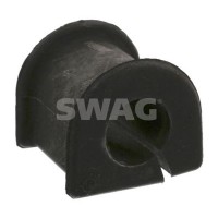 81 94 2876 SWAG Опора стабілізатора