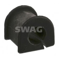 81 94 2876 SWAG Опора стабілізатора