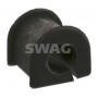 81 94 2876 SWAG Опора стабілізатора