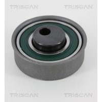 8646 42122 TRISCAN Натяжний ролик ремінь ГРМ