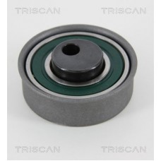 8646 42122 TRISCAN Натяжний ролик ремінь ГРМ