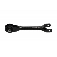 SCA-10064 KAVO PARTS Ричаг незалежної підвіски колеса, подвеска колеса