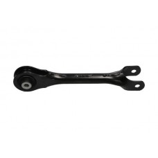 SCA-10064 KAVO PARTS Ричаг незалежної підвіски колеса, подвеска колеса