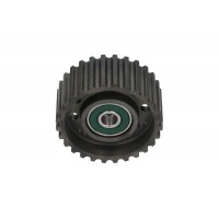 DID-9008 KAVO PARTS Паразитный / Ведущий ролик, Зубчастий ремінь
