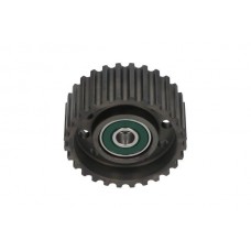 DID-9008 KAVO PARTS Паразитный / Ведущий ролик, Зубчастий ремінь