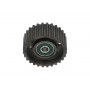 DID-9008 KAVO PARTS Паразитный / Ведущий ролик, Зубчастий ремінь