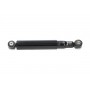 SSA-10390 KAVO PARTS Амортизатор