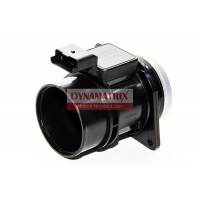 DMAF1005 DYNAMATRIX Розхідомір повітря