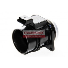 DMAF1005 DYNAMATRIX Розхідомір повітря