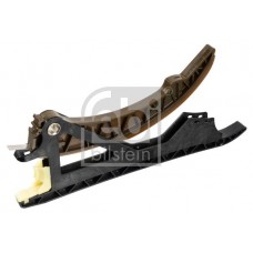 29533 FEBI BILSTEIN Планка успокоювача ланцюг приводу