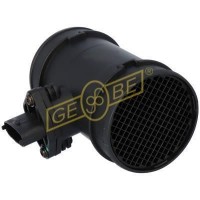 Розхідомір повітря GEBE 9 5110 1