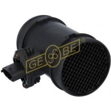 Розхідомір повітря GEBE 9 5110 1