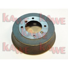 7D0177 KAWE Гальмівний барабан