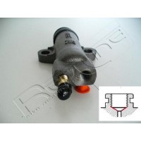 08NI010 RED-LINE Робочий циліндр система зчеплення