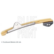 ADBP760061 BLUE PRINT Планка успокоювача ланцюг приводу