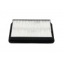 HA-716 AMC Filter Повітряний фільтр