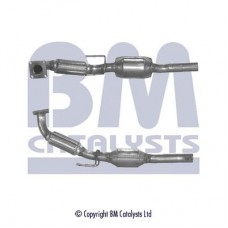 BM80173H BM CATALYSTS Катализатор