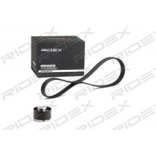 307T0098 RIDEX Комплект ременя ГРМ