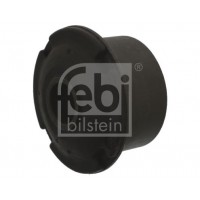 08946 FEBI BILSTEIN Підвіска важіль незалежної підвіски колеса