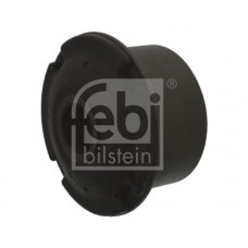 08946 FEBI BILSTEIN Підвіска важіль незалежної підвіски колеса