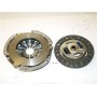 SF-2002 JAPANPARTS Нажимной Диск зчеплення