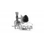 77-OP-1002 TALOSA Шарнирный комплект, Привідний вал