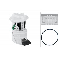 8TF 358 305-251 HELLA Елемент системи живлення